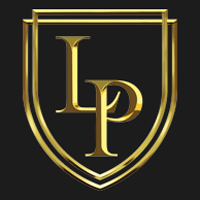 LP Luxury Nail Lounge LP Luxury Nail Lounge