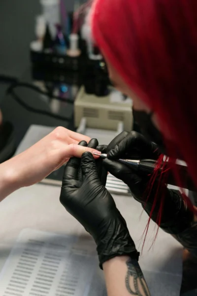 How long does a regular manicure last? A complete guide 6 how long does regular manicure last