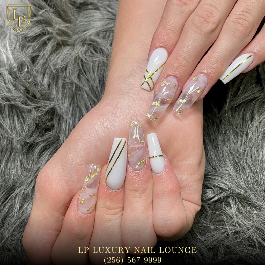 How to make a regular manicure last longer: 10 expert tips 6 how to make regular manicure last longer