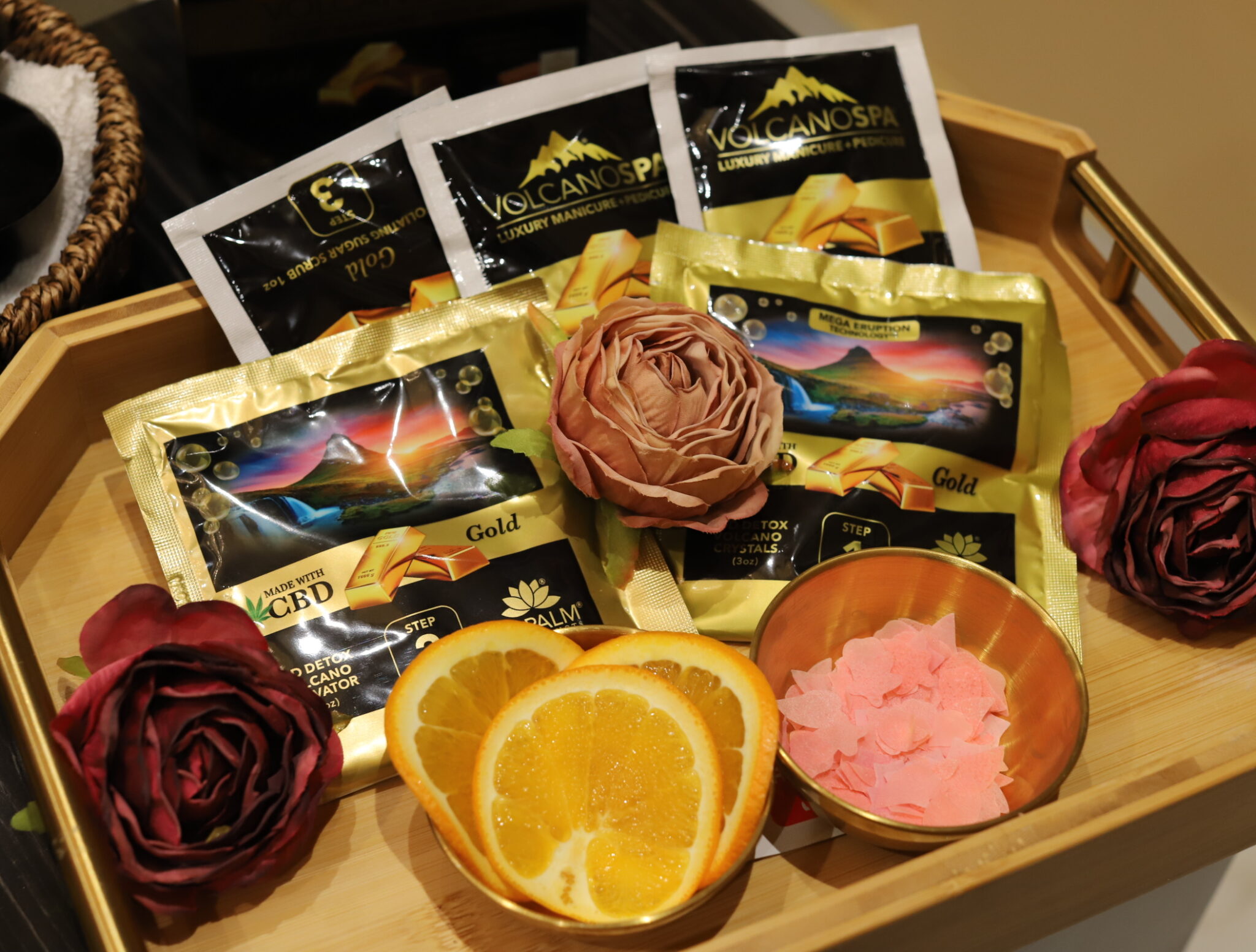 what-do-nail-salons-use-for-pedicures-process-explain