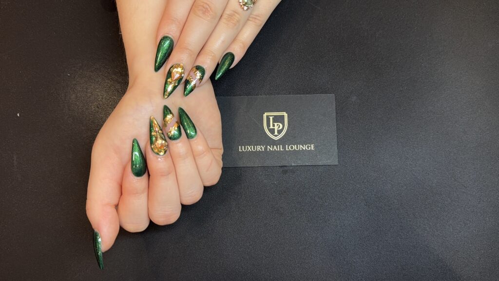 What Is Gel Manicure vs Regular Manicure? 4 what is gel manicure vs regular manicure