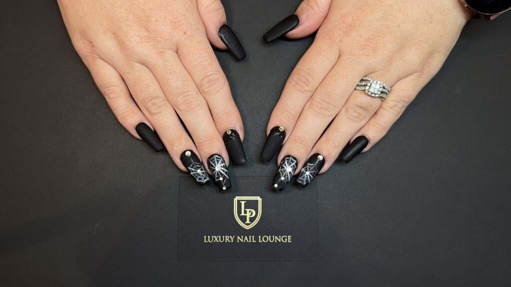 can i put regular nail polish over gel manicure​